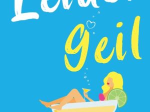 Bücher – Leider geil