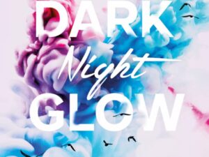 Bücher – DARK Night GLOW: Geheimer Liebesroman