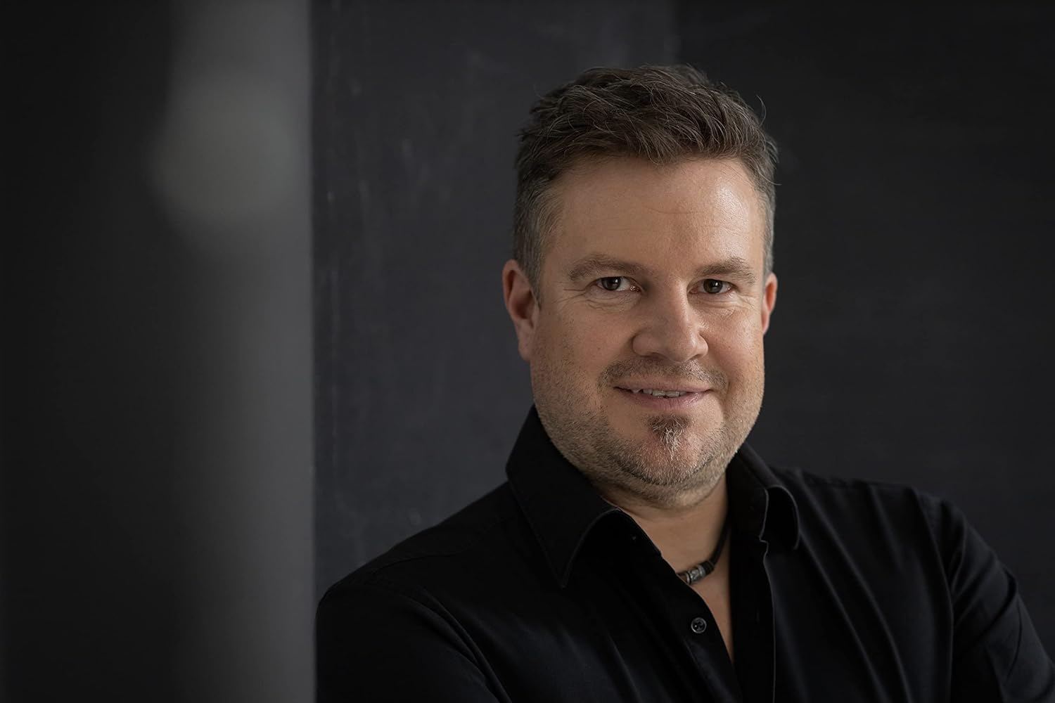 Bücher - Die Unverbesserlichen – Der große Coup des Monsieur Lipaire: Neues vom Krimi-Bestseller-Duo – eine herrlich schräge Gaunerkomödie an der Côte d'Azur – Bild 14