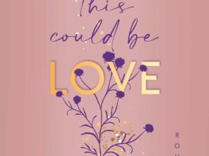 Bücher – Das könnte Liebe sein: Roman | Start der neuen New-Adult-Reihe und Nr.-1-Spiegel-Bestseller von Lilly Lucas (Hawaii Love, Band 1)