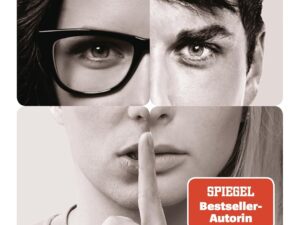 Bücher – ONE OF US IS LYING: Der geniale Highschool-Thriller-Weltbestseller (Die ONE OF US IS LYING-Reihe 1)