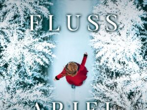 Bücher – Der gefrorene Fluss: Der millionenfach verkaufte Bestseller jetzt endlich als Taschenbuch!