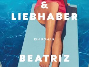 Bücher – Ehemänner & Liebhaber: DER Sommerroman der New York Times-Bestseller Autorin – emotional, spannend und mitten aus dem Leben