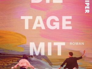 Bücher – Die Tage mit Regie: Roman | Der Bestseller-Liebesroman 2025 für Frauen voller Herz und Humor