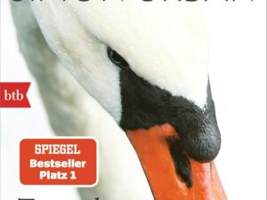 Bücher – Zwischen Welten: Roman