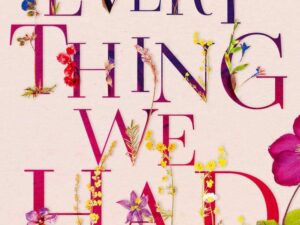 Bücher – Alles, was wir hatten: Roman | Eine junge Liebesgeschichte, die einem den Atem verschlägt (Love and Trust, Band 1)