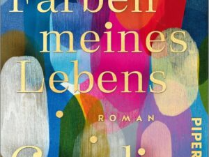 Bücher – Alle Farben meines Lebens: Roman | Der SPIEGEL-Bestseller jetzt im Taschenbuch