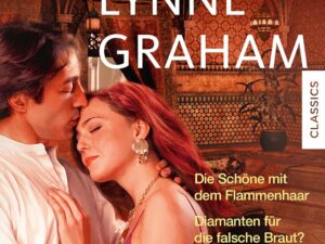 Bücher – Julia Bestseller Band 170