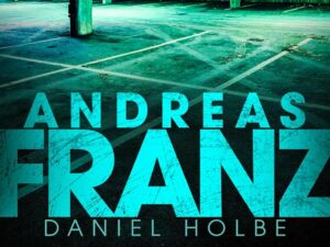 Bücher – Kalter Schnitt: Julia Durants neuer Fall | Kriminalroman. Ein spannender deutscher Krimi um einen psychopathischen Killer (Julia Durant ermittelt, Band 17)