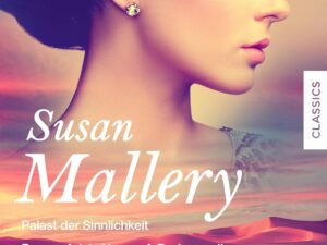 Bücher – Julia Bestseller Band 174