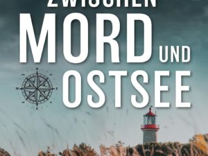Bücher – Schönes Grab (Zwischen Mord und Ostsee – Küstenkrimi 4)