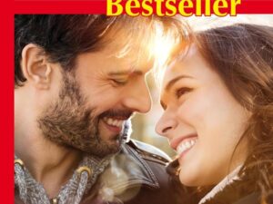 Bücher – Ihr größter Wunsch: Sophienlust Bestseller 230 – Familienroman