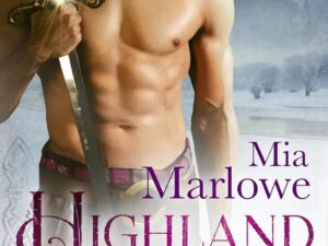 Bücher – Highlandherzen