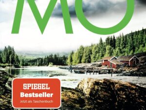 Bücher – Nachttod