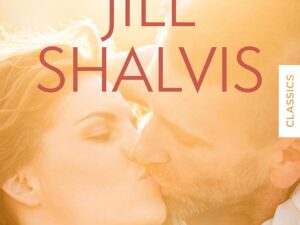 Bücher – Julia Bestseller – Jill Shalvis: Sommer, Sonne, Sinnlichkeit / Verlobt, verliebt, verführt / Aus heiterem Himmel