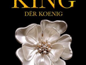 Bücher – Mafia King – Der König: Dark Romance | Eine arrangierte Mafia-Ehe (Die Sovranos 1)