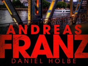 Bücher – Dunkles Netz: Julia Durants neuer Fall | SPIEGEL Bestseller-Autor Ι Band 25 der Bestseller-Krimi-Reihe (Julia Durant ermittelt, Band 25)