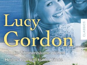 Bücher – Julia Bestseller Band 143