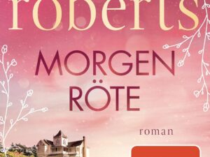 Bücher – Morgenröte: Roman