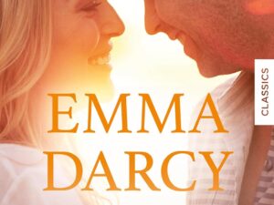 Bücher – Julia Bestseller – Emma Darcy 1: Wiedersehen mit der grossen Liebe / Duell der Liebe / Viel zu schön sind diese Nächte