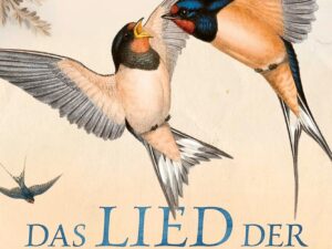 Bücher – Das Lied der Rose: Ein großer historischer Roman über die Macht der Musik und der Liebe in Zeiten der Kreuzzüge