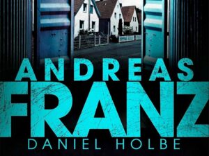 Bücher – Unter Toten: Julia Durants neuer Fall | SPIEGEL Bestseller-Autorin (Julia Durant ermittelt 26)