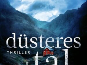 Bücher – Düsteres Tal: Thriller | Der norwegische Bestseller: nordisch, intensiv, packend