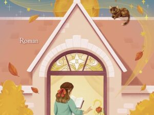 Bücher – Rewitched: Ihr bleiben dreißig Tage, um ihre Magie wiederzuerwecken. Bestseller der Sunday Times. Gemütliche Fantasy-Romanze