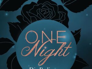 Bücher – One Night – Die Bedingung: Erotischer Roman (Die One Night-Saga, Band 1)