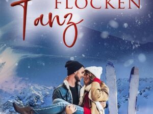 Bücher – Winterflockentanz: Liebesroman