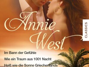 Bücher – Julia Bestseller Band 173