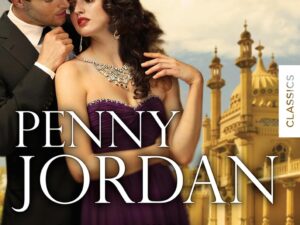 Bücher – Julia Bestseller Band 154