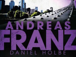 Bücher – Der doppelte Tod: Julia Durants neuer Fall | Kriminalroman (Julia Durant ermittelt, Band 23)