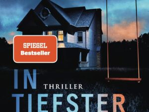 Bücher – In tiefster Nacht: Thriller