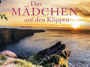 Bücher – Das Mädchen auf den Klippen: Roman