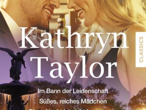 Bücher – Julia Bestseller Band 185