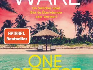 Bücher – Ein perfektes Paar: Der New-York-Times-Bestseller | »Köstlich düster und absolut fesselnd.« LUCY FOLEY