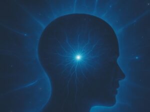 Bücher – NOVA – Die KI, die träumte: Ein philosophischer Sci-Fi-Roman