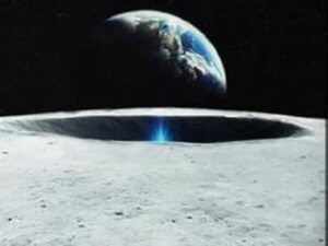 Bücher – Die Entdeckung: Science-Fiction-Thriller