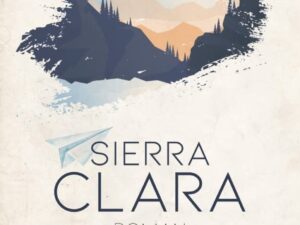 Bücher – Sierra Clara