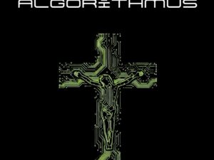 Bücher – Gottes Algorithmus