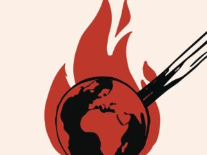 Bücher – Die Zukunft: Roman