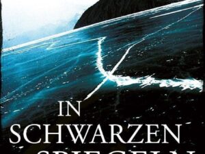 Bücher – In schwarzen Spiegeln – Ein Insel-Thriller
