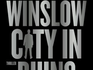 Bücher – Stadt in Trümmern: Thriller | SPIEGEL-Bestseller | »Der beste Gangster-Thriller seit Der Pate.« Steve Cavanagh zu »City on Fire« (Die City on Fire-Saga, Band 3)