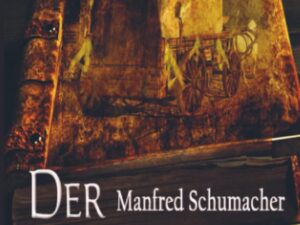 Bücher – Der Hurenwagen: Historischer Roman