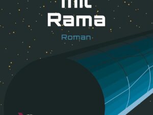 Bücher – Rendezvous mit Rama: Meisterwerke der Science Fiction – Roman
