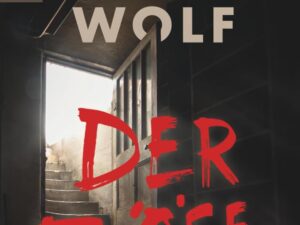 Bücher – Der Böse: Thriller – Der achte Fall für Jonas Starck (Ein Fall für Jonas Starck)
