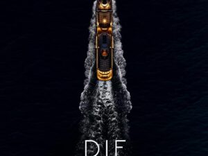Bücher – Die letzte Arche: Science-Fiction-Thriller (Dunkelheit 1)