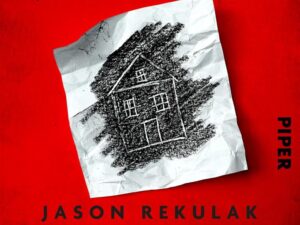 Bücher – Schlafenszeit – Albträume erwachen, wenn diese Tür sich schließt: Thriller | »Ich liebe ›Schlafenzeit‹.« Stephen King | Horror-Highlight