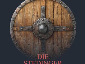 Bücher – Nachtigallen: Historischer Roman (Die Stedinger 1)